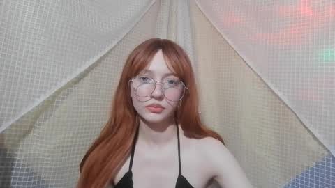 Snapshot of isabellablacky chatting on April 4, 2026, 4:33 am isabellablacky online show from April 4, 2026, 4:33 am