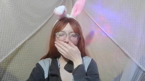 Snapshot of isabellablacky chatting on April 5, 2026, 4:42 am isabellablacky online show from April 5, 2026, 4:42 am