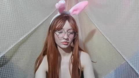 Snapshot of isabellablacky chatting on April 6, 2026, 7:20 am isabellablacky online show from April 6, 2026, 7:20 am
