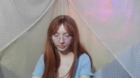Snapshot of isabellablacky chatting on April 8, 2026, 7:19 am isabellablacky online show from April 8, 2026, 7:19 am