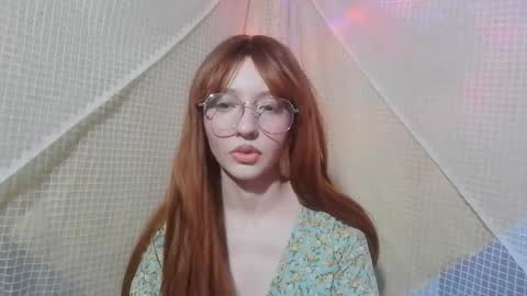 Snapshot of isabellablacky chatting on April 13, 2026, 7:36 am isabellablacky online show from April 13, 2026, 7:36 am