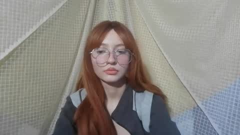 Snapshot of isabellablacky chatting on April 29, 2026, 6:50 am isabellablacky online show from April 29, 2026, 6:50 am