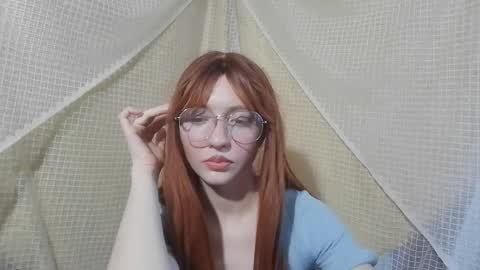 Snapshot of isabellablacky chatting on May 4, 2026, 5:14 am isabellablacky online show from May 4, 2026, 5:14 am