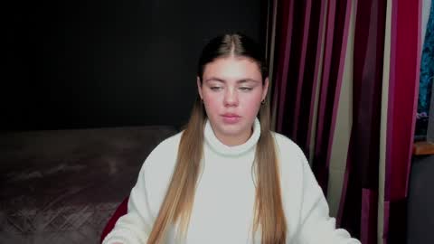 Snapshot of isabellabler chatting on December 2, 2024, 1:02 pm isabellabler online show from December 2, 2024, 1:02 pm