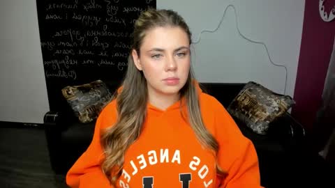 Snapshot of isabellabler chatting on October 21, 2025, 11:55 am isabellabler online show from October 21, 2025, 11:55 am