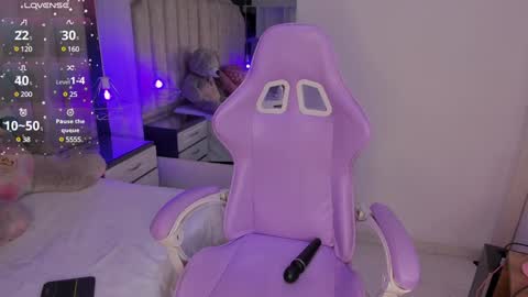    v online show from January 19, 2025, 12:06 am