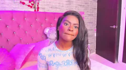    v online show from February 9, 2025, 8:24 pm