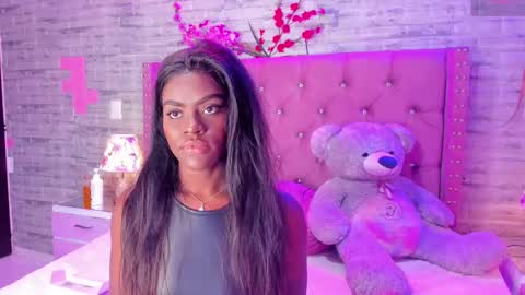    v online show from February 20, 2025, 8:47 pm