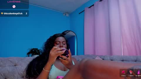    v online show from February 8, 2026, 9:29 pm