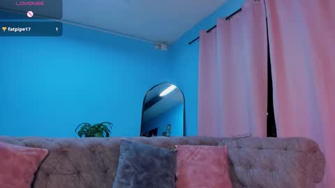    v online show from March 4, 2026, 12:27 am