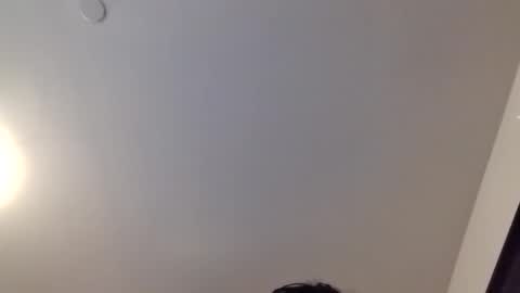 Snapshot of isabellacloverlove chatting on December 8, 2024, 7:43 pm Isabella online show from December 8, 2024, 7:43 pm