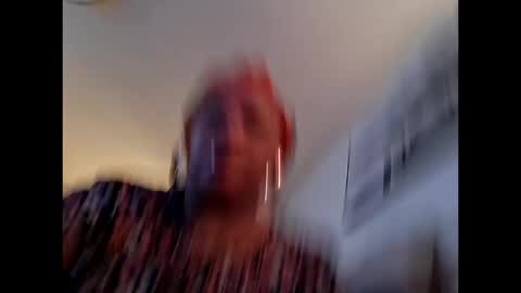 Snapshot of isabellacloverlove chatting on October 12, 2025, 3:05 am Isabella online show from October 12, 2025, 3:05 am