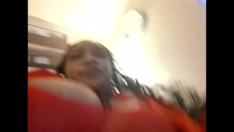 Snapshot of isabellacloverlove chatting on October 16, 2025, 11:44 am Isabella online show from October 16, 2025, 11:44 am