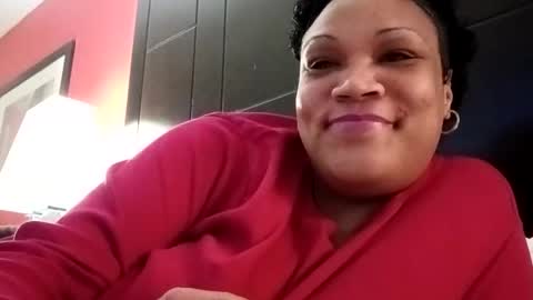 Snapshot of isabellacloverlove chatting on February 9, 2026, 10:58 pm Isabella online show from February 9, 2026, 10:58 pm