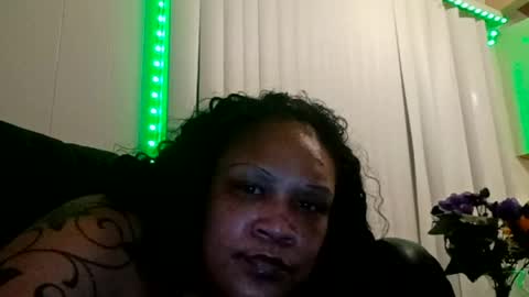 Snapshot of isabellacloverlove chatting on August 8, 2026, 7:32 am Isabella online show from August 8, 2026, 7:32 am