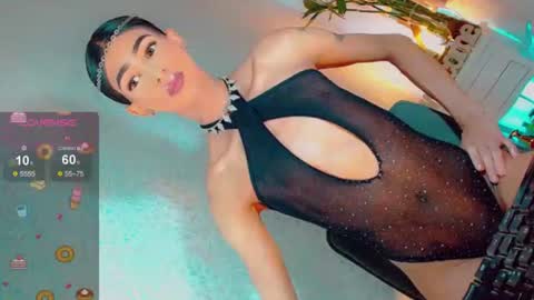 isabellagirs online show from July 5, 2026, 5:36 am