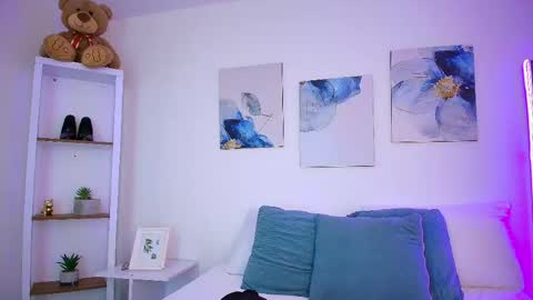 Snapshot of isabellaharley chatting on May 8, 2026, 1:38 pm Isabella online show from May 8, 2026, 1:38 pm