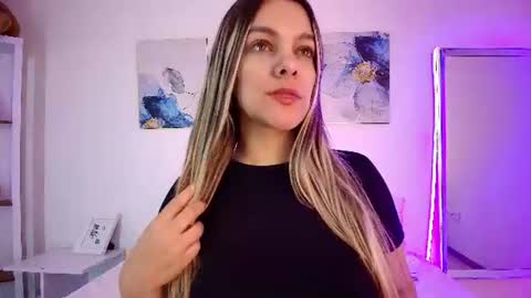 Snapshot of isabellaharley chatting on June 19, 2026, 1:48 pm Isabella online show from June 19, 2026, 1:48 pm