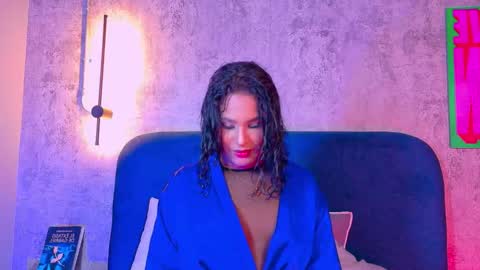 Snapshot of isabellaho1317 chatting on October 22, 2025, 3:07 am Isabella online show from October 22, 2025, 3:07 am