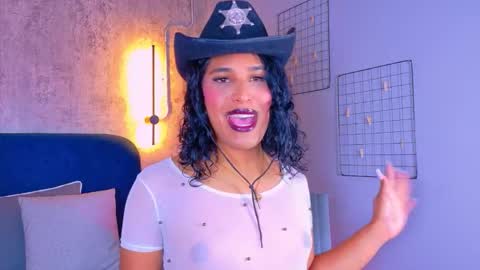 Snapshot of isabellaho1317 chatting on October 28, 2025, 8:11 pm Isabella online show from October 28, 2025, 8:11 pm