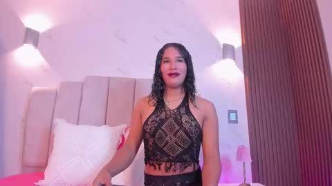 Snapshot of isabellaho1317 chatting on November 9, 2025, 8:07 pm Isabella online show from November 9, 2025, 8:07 pm