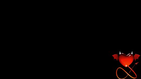 Snapshot of isabellakoff chatting on February 25, 2025, 12:03 pm Tati - online show from February 25, 2025, 12:03 pm