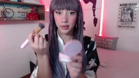 Tati - online show from November 13, 2025, 12:26 pm