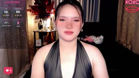 isabel online show from April 23, 2026, 1:29 am
