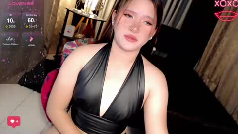 isabel online show from April 28, 2026, 2:27 am