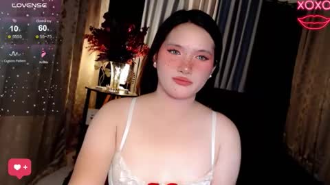 isabel online show from May 4, 2026, 4:08 am