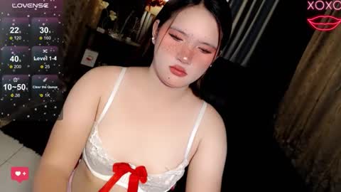 isabel online show from May 5, 2026, 12:51 am