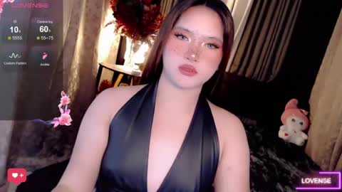 Snapshot of isabellaleights chatting on June 30, 2026, 3:13 pm isabel online show from June 30, 2026, 3:13 pm
