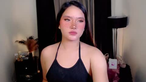 Snapshot of isabellaleights chatting on July 16, 2026, 12:16 am isabel online show from July 16, 2026, 12:16 am