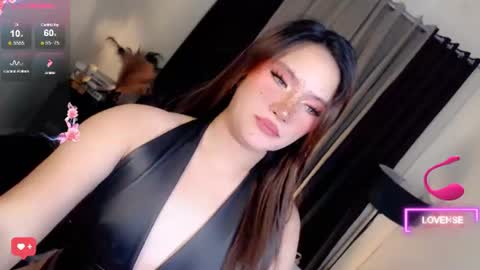Snapshot of isabellaleights chatting on July 19, 2026, 12:03 am isabel online show from July 19, 2026, 12:03 am