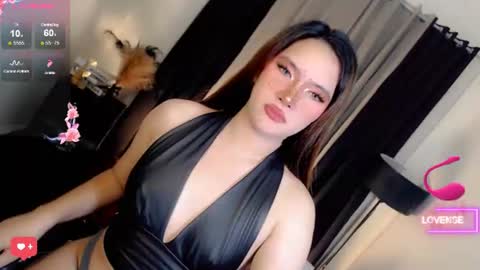 Snapshot of isabellaleights chatting on July 20, 2026, 12:25 am isabel online show from July 20, 2026, 12:25 am