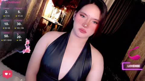 Snapshot of isabellaleights chatting on July 29, 2026, 1:37 am isabel online show from July 29, 2026, 1:37 am
