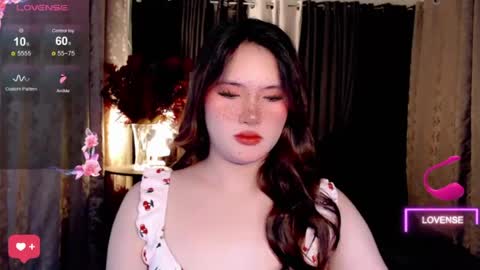 Snapshot of isabellaleights chatting on August 2, 2026, 9:57 pm isabel online show from August 2, 2026, 9:57 pm