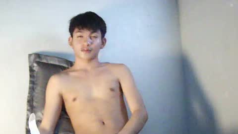 Isabella online show from April 15, 2026, 5:36 am