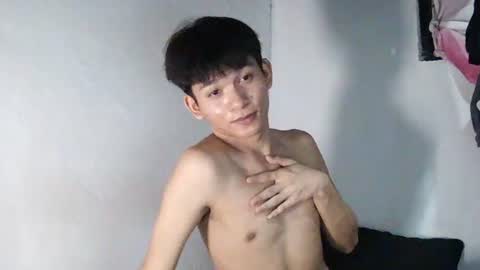 Isabella online show from April 22, 2026, 4:30 pm