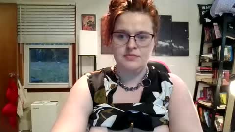 isabellamariedarcy online show from November 17, 2025, 10:37 pm