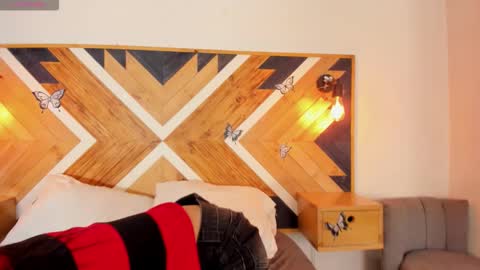 Snapshot of isabellamarinny chatting on October 30, 2025, 12:39 pm Isabella online show from October 30, 2025, 12:39 pm