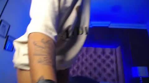 Snapshot of isabellamontier chatting on March 12, 2025, 10:39 pm Isabella Montier online show from March 12, 2025, 10:39 pm