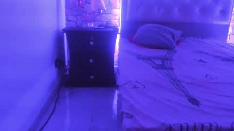 Isabella anal squirt latina colombian paisa online show from March 1, 2025, 2:48 am