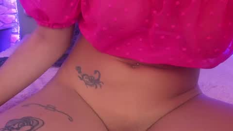 Isabella anal squirt latina colombian paisa online show from March 6, 2025, 1:58 am