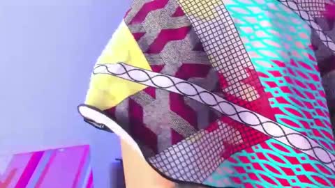 Isabella anal squirt latina colombian paisa online show from March 10, 2025, 2:06 am