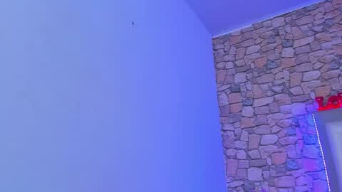 Isabella anal squirt latina colombian paisa online show from March 11, 2025, 1:37 am