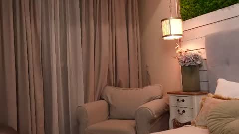 IsabellaMyst online show from June 11, 2026, 12:32 am