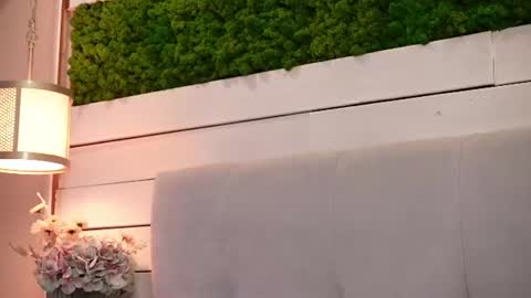 IsabellaMyst online show from June 11, 2026, 2:53 am