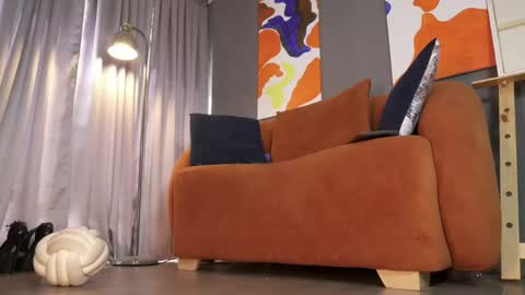 Snapshot of isabellanylon chatting on May 20, 2026, 8:37 pm Help me with your follow independent model isabela online show from May 20, 2026, 8:37 pm