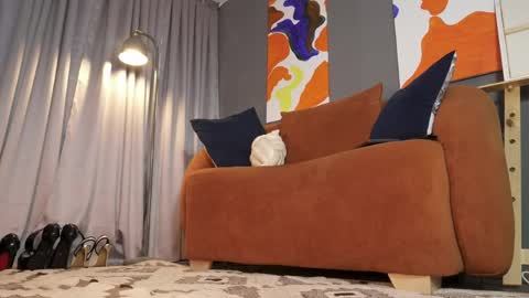 Snapshot of isabellanylon chatting on May 28, 2026, 8:06 pm Help me with your follow independent model isabela online show from May 28, 2026, 8:06 pm